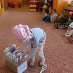 phoca_thumb_m_povoln - karneval 46 Fotogalerie